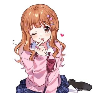 Meet your Posher, Echo